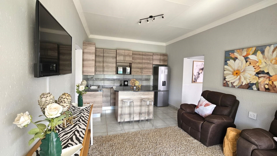 2 Bedroom Property for Sale in Melodie North West